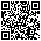 QR Code for Zipps Liquor in Bellville, TX 77418