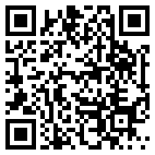 QR Code for Zorba in Laredo, TX 78040