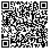 QR Code for 0 0 0 0 0 1 7 Days 24 Hour Emergency A Locksmith in Sugar Land, TX 77478