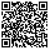 QR Code for 007 Towing in FORT WORTH, TX 76102