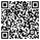 QR Code for 123 Locksmith in Houston, TX 77044