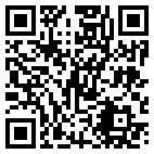 QR Code for 151 Coffee in Roanoke, TX 76262