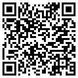 QR Code for 2000 Cleaners & Alterations in Houston, TX 77086