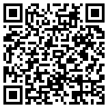 QR Code for 24 Hour Express Locksmith in Houston, TX 77031