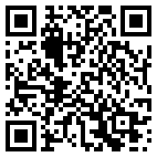 QR Code for 24 Hour in Dallas, TX 75207