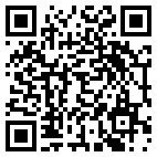 QR Code for 271 Wreckers in Gladewater, TX 75647