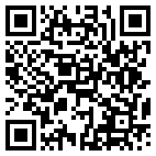 QR Code for 367 Move in Spring, TX 77380