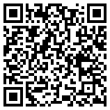 QR Code for A1 United Transmissions in Garland, TX 75041