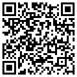 QR Code for A Aaron Roofing & Siding in Huntsville, TX 77342