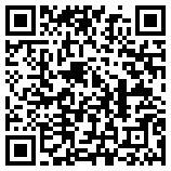 QR Code for A & E Lopez Construction in San Antonio, TX 78238