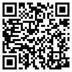 QR Code for A Hhh Services in Burleson, TX 76028