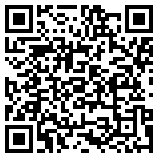 QR Code for A & M Grocery Store in Galveston, TX 77550