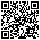 QR Code for AT&T-Rmats in Dallas, TX 75240