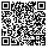 QR Code for A1 Filter Services in China, TX 77613