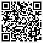 QR Code for Aamax LLC in Houston, TX 77024