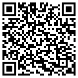 QR Code for Aaa Bail Bonds in Seguin, TX 78155