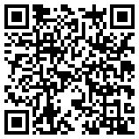 QR Code for Aaa Lock & Key Palmer in Palmer, TX 75152