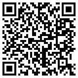 QR Code for Aamco Transmissions in Humble, TX 77338