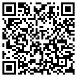 QR Code for Abc Academy in Eagle Pass, TX 78852