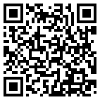 QR Code for Able Glass in Austin, TX 78745