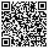 QR Code for Absolute Apartment Locators in San Antonio, TX 78216
