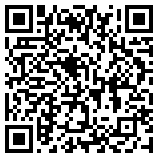 QR Code for Accelerated Courier in Houston, TX 77032
