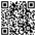 QR Code for Accountrep Inc in Kerrville, TX 78028