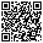 QR Code for Accucast in Waco, TX 76706