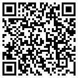 QR Code for Accurate Dent Repair in Frisco, TX 75033