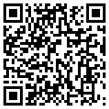 QR Code for Ace Schulenburg Locksmith in Schulenburg, TX 78956