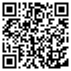 QR Code for Acme Ready Mix in Orange Grove, TX 78372