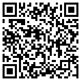 QR Code for Acr Service Company in Alvarado, TX 76009