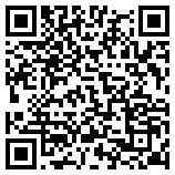 QR Code for Action Locksmith in San Antonio, TX 78209