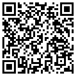 QR Code for Acute Technological Services in Houston, TX 77041