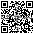 QR Code for Ad Resources in Conroe, TX 77301