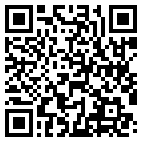QR Code for Adams Aire in Naples, TX 75568