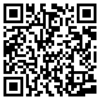 QR Code for Adandy Communications in Willis, TX 77378