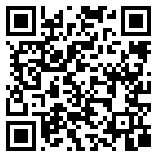 QR Code for Adobe Title in Burleson, TX 76028