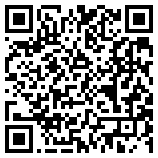 QR Code for Adp in Austin, TX 78730