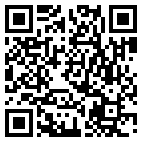 QR Code for Adpi Corp in Houston, TX 77042
