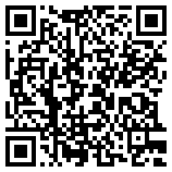 QR Code for Adt Security Services in Wichita Falls, TX 76308