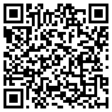 QR Code for Adtec Colorant in Arlington, TX 76011