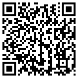 QR Code for Advance America Cash Advance - Advance in Victoria, TX 77901