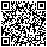 QR Code for Advanced Quality Systems in Dallas, TX 75207
