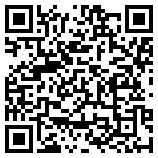 QR Code for Advent Telecom in IRVING, TX 75038