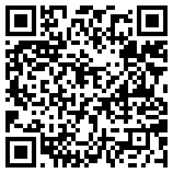 QR Code for Aegis Systems in PLANO, TX 75075