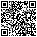 QR Code for Aerospace Optics in Fort Worth, TX 76112