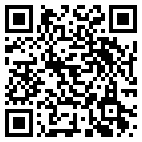QR Code for Aes Inc in Amarillo, TX 79101