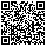 QR Code for Aesthetics Services MD in Houston, TX 77090