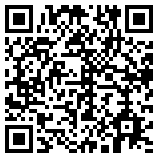 QR Code for Affordable Locksmith in North Houston, TX 77315